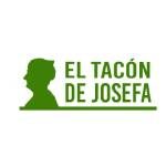 El Tacón de Josefa